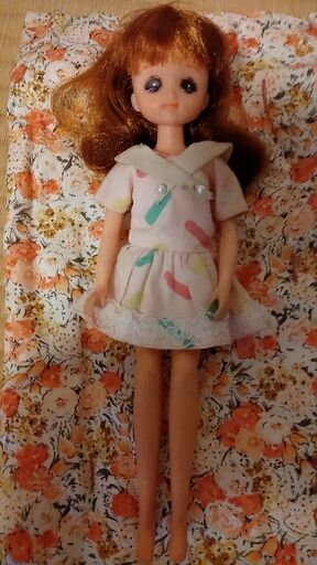 シルバニアファミリー パーツ まとめて 多数 不揃い ポケットバッグ