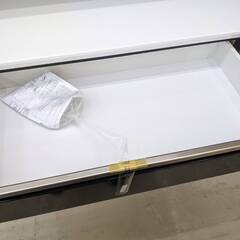 ⭐️展示品⭐️ 三幸ジャパン レンジボード 食器棚 キッチン収納 
