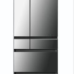 【お問い合わせありがとうございます、その他最終締切6/19】Panasonic　冷蔵庫