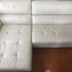 階段手すりエンドサテンNi KH373nx