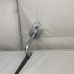 交渉中】早い者勝ちです！売りたいので値下げします！アクタスソファー