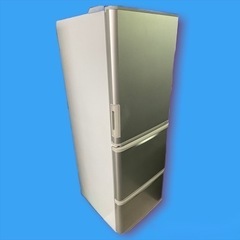 ○店頭?引あり○SHARPシャープ○SJ-WA35Y-S○2013年製
