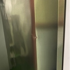 ○店頭?引あり○SHARPシャープ○SJ-WA35Y-S○2013年製