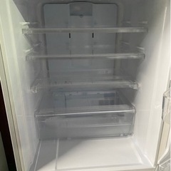 ○店頭?引あり○SHARPシャープ○SJ-WA35Y-S○2013年製