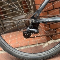 GT マウンテン　中古車