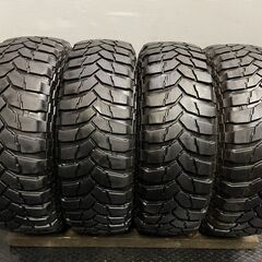 Mercedes-Benz純正ホイル A253401077 TOYOタイヤ PROXES SPORT SUV 235 