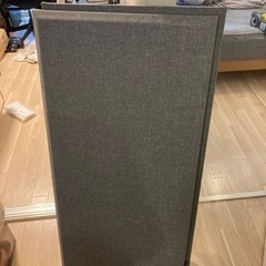 primacoustic london12 吸音材