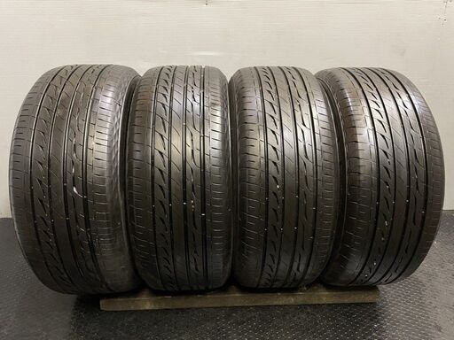 BS REGNO GR-XI 245/50R18 18インチ 夏タイヤ 4本 バリ溝 BMW/7 BS REGNO GR-XI 245/50R18 18インチ 夏タイヤ 4本 バリ溝 BMW/7