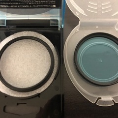 PENTAX HD DA 15mm F4 ED AL Limited SL