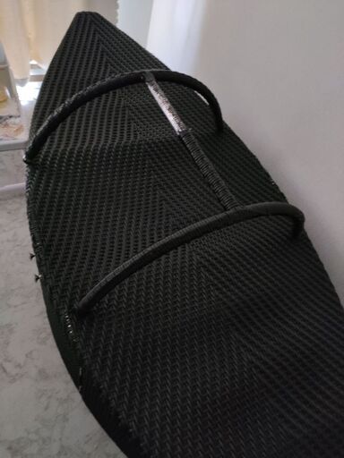 葉MAM ハマム浴スチームベッド