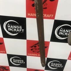 ✨エクセン　バイブレーター　B23DL　中古品✨うるま市田場✨ ✨エクセン バイブレーター B23DL 中古品✨うるま市田場✨