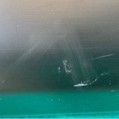 INNO ルーフラック