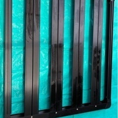 INNO ルーフラック