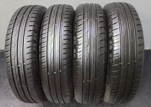 TOYO PROXES CF2 SUV 175/80R16 16インチ 夏タイヤ 4本 2020年製 バリ溝 ジムニー等　(VTO545)クレジットカード QRコード決済可能 TOYO TIRE [1本] PROXES CF2 SUV 215/65R16 98H 価格比較 - 価格.com