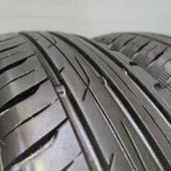 TOYO PROXES CF2 SUV 175/80R16 16インチ 夏タイヤ 4本 2020年製 バリ溝 ジムニー等　(VTO545)クレジットカード QRコード決済可能