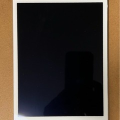 iPad mini4 32GB Wi-Fi + Cellular...