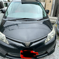 埼玉県 秩父市の中古車 ジモティー