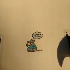 商談中　FIRE WIRE　ファイヤーワイヤー　サーフボード