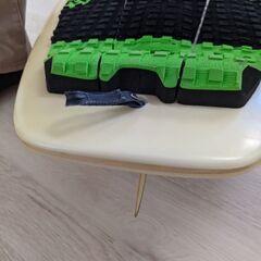 商談中ビーシュリンプ