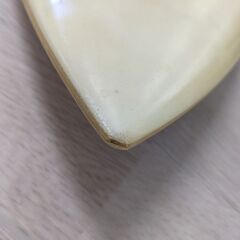 商談中　FIRE WIRE　ファイヤーワイヤー　サーフボード