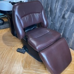 ユメシャンプー　YUME タカラベルモント　