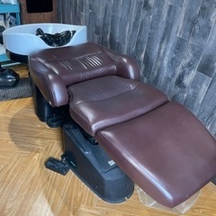 ユメシャンプー　YUME タカラベルモント　