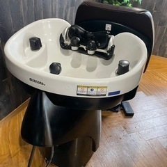 ユメシャンプー　YUME タカラベルモント　