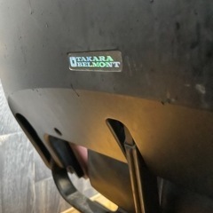 ユメシャンプー　YUME タカラベルモント　