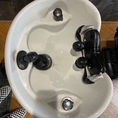 ユメシャンプー　YUME タカラベルモント　