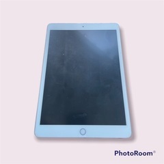 iPad（第7世代）Wi-Fi + Cellularモデル