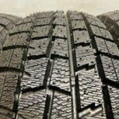 新品 DUNLOP WINTER MAXX WM01 165/70R14 14インチ スタッドレス 4本