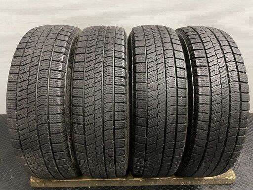 アクア 175/65R15 バリ山スタッドレス スペイド ポルテ キューブ | www