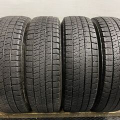 ★175/65R15★BS VRX2 2021年X2 2020年X2 ☆175/65R15☆BS VRX2 2021年X2 2020年X2