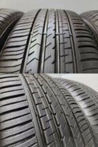 タイヤ、ホイール 【WINRUN 225/60R18】夏タイヤ【SUZUKI エスクード 