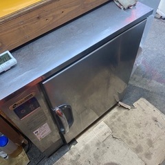 大阪西成の今池駅すぐで唐揚げ屋をしてみませんか？