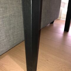 イケア SAKARIAS サカリアス 