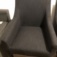 イケア SAKARIAS サカリアス 