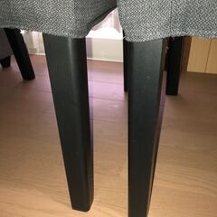 イケア SAKARIAS サカリアス 