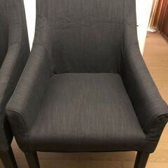 イケア SAKARIAS サカリアス 