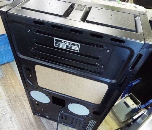 その他 良品 ユニバーサル エレコ バジリスク2 甲賀忍法帖 コイン不要 