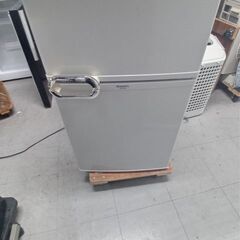 ユーイング冷蔵庫88 L 2011年製別館においてます