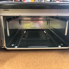 愛品館江戸川店】パロマ 都市ガス用ガステーブル 2021年製 IC-S87BM-1R