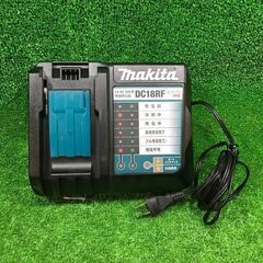 マキタ GA403DN 充電式ディスクグラインダー100mm 14.4V【市川行徳店】【店頭取引限定】【中古】管理番号：ITG3TK0OF47G