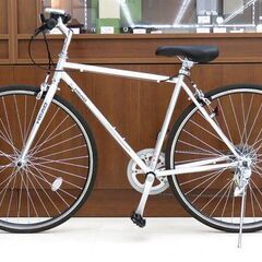 産業 自転車の中古が安い！激安で譲ります・無料であげます｜ジモティー
