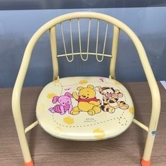 取引場所　南観音　K  2206-252   Baby Pooh...