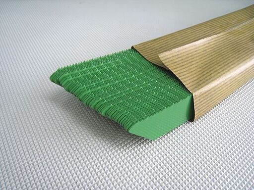 HIKOKI NO.142 替刃 未使用 しんいち HIKOKI NO.142 替刃 未使用