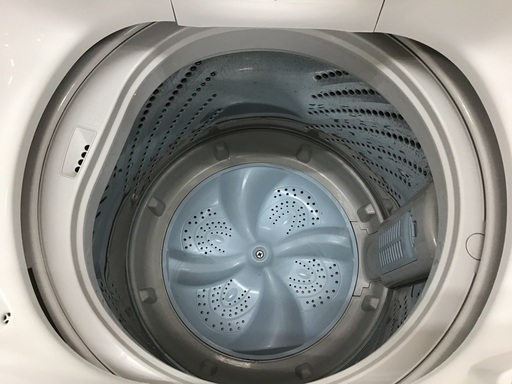 ②♦️EJ2969番Panasonic全自動洗濯機 麗し 