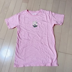 Tシャツ フリーサイズ