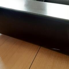 【未使用品✨】定価約45000円　ルームランナー 電動 家庭用 静音 折りたたみ 薄型 スタイリッシュ ウォーキング マシン