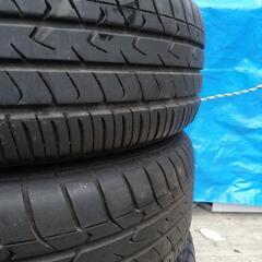 こちらをお引取りの方連絡ください